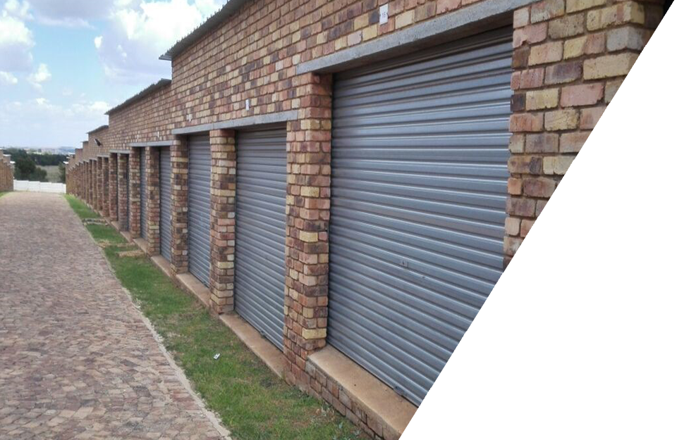 storage-facilities-personal-storage-units-pretoria-east-storage